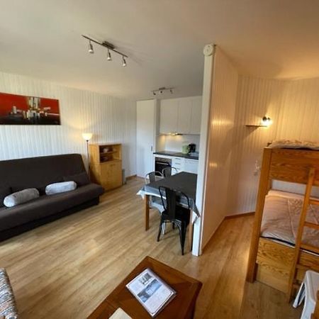 Immodelpas Canigou Pas De La Casa Kültér fotó